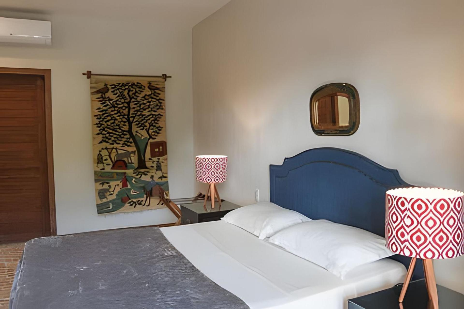 Homestay Corada