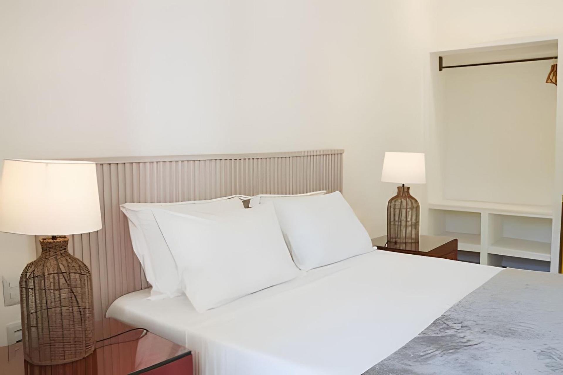 Corada Homestay