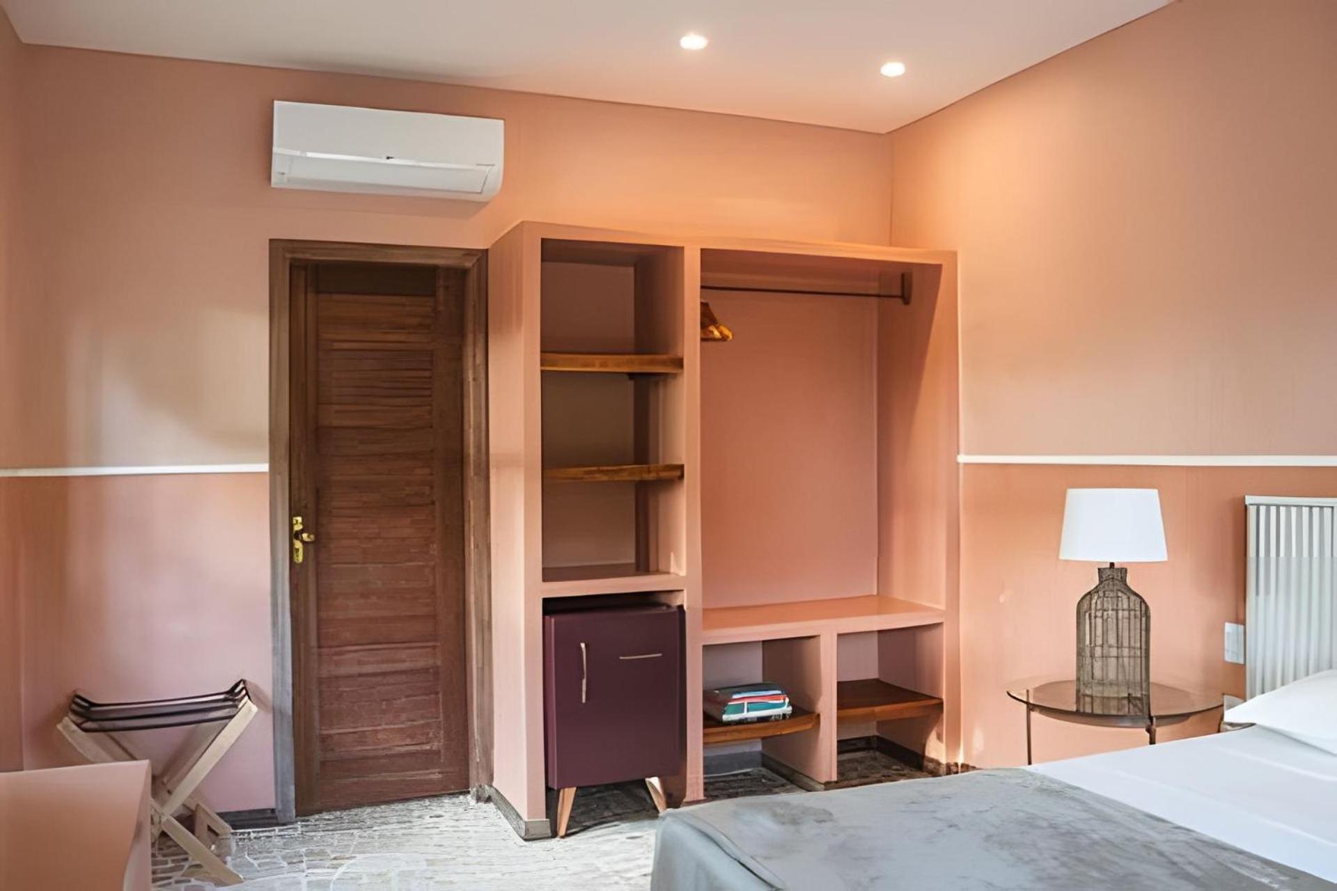 Corada Homestay