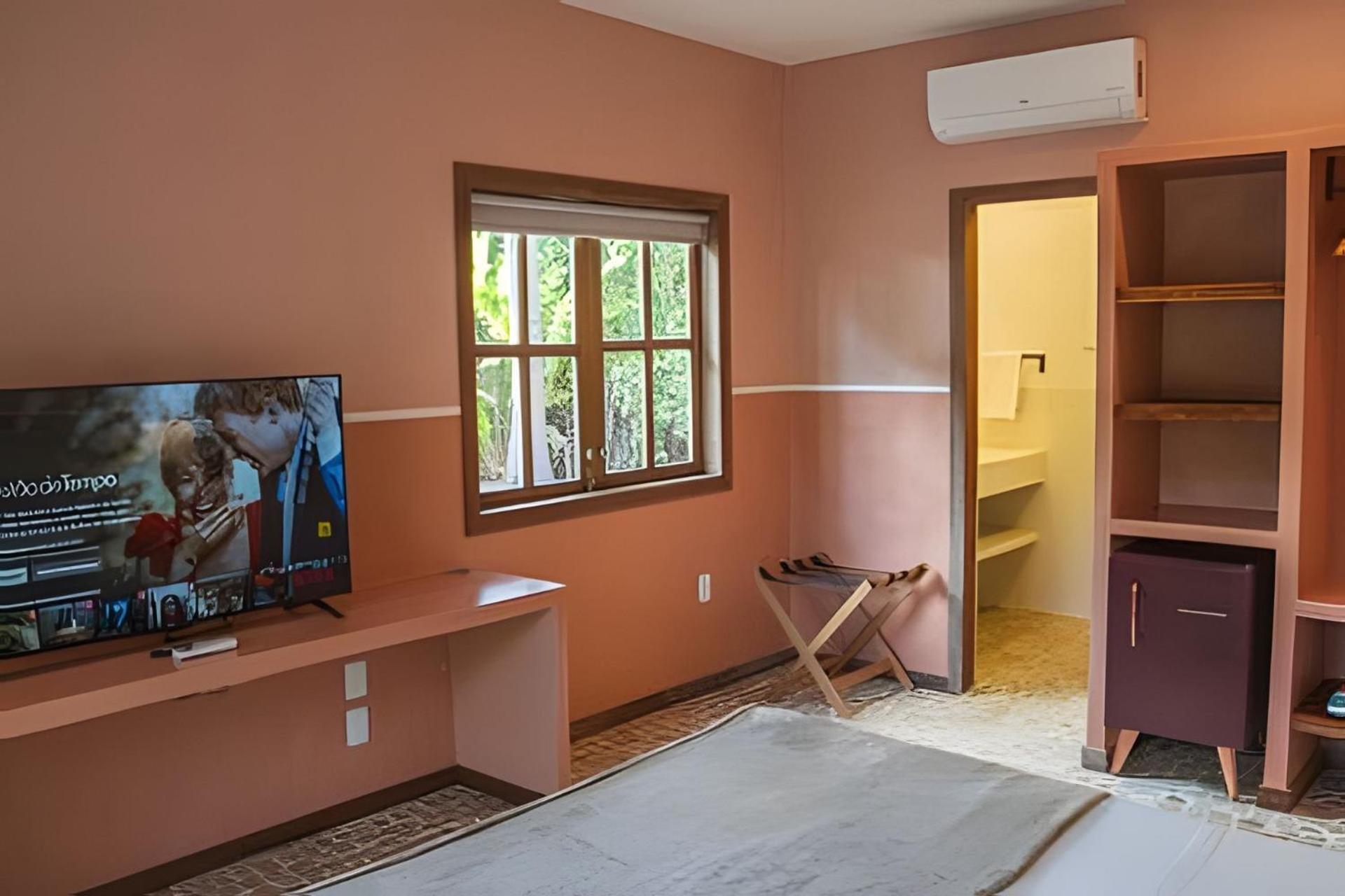 Homestay Corada