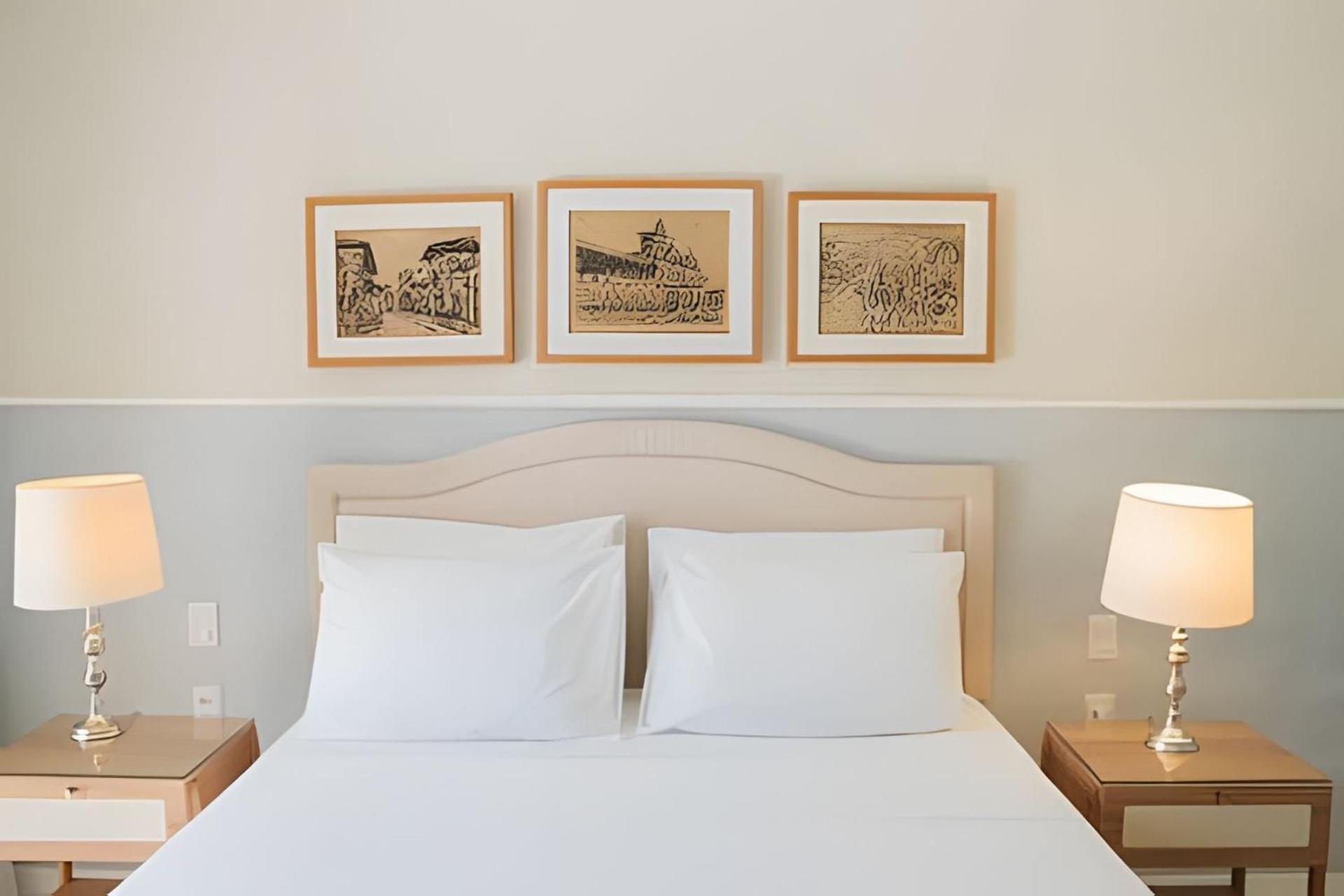 Corada Homestay
