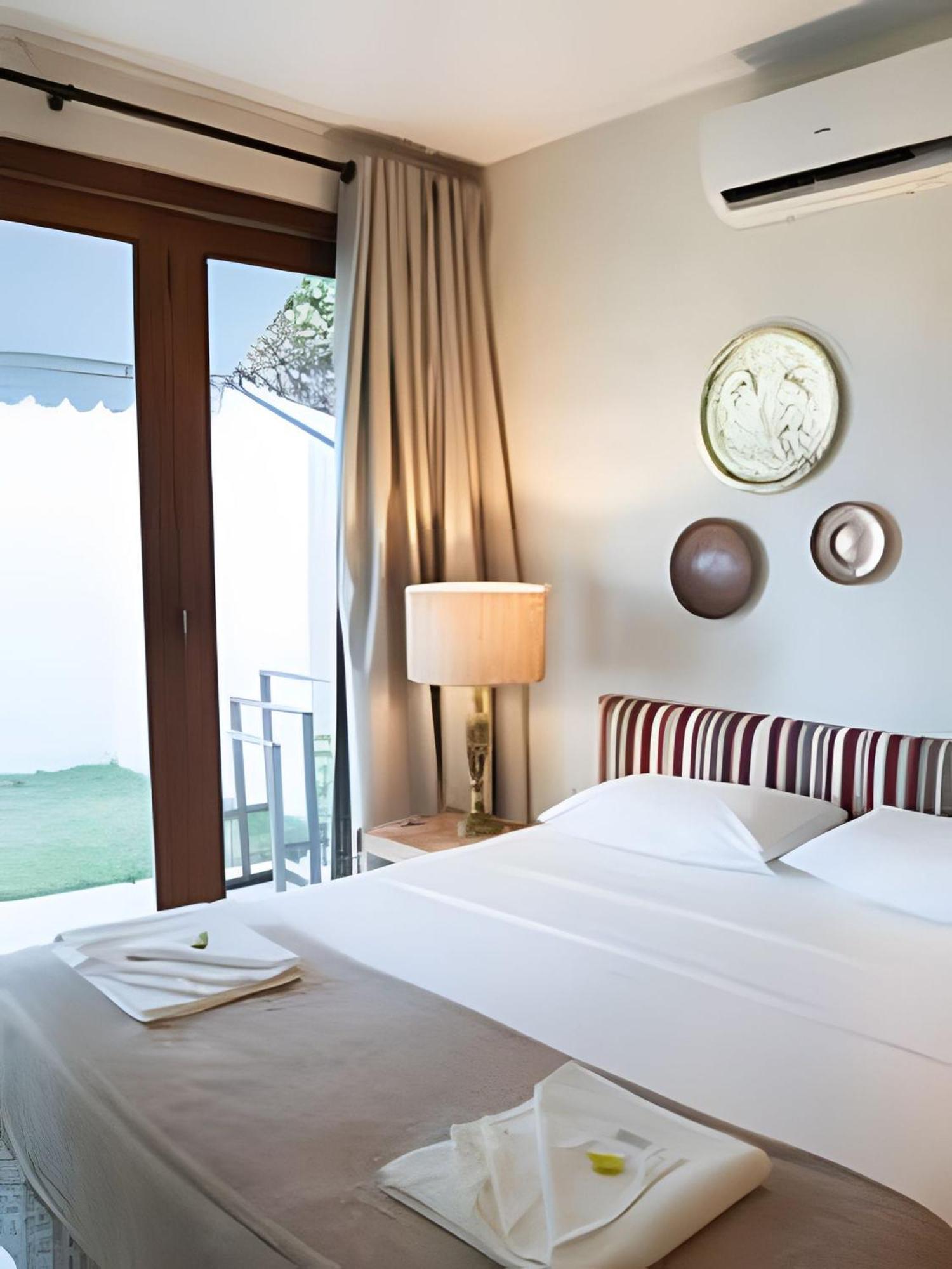 Homestay Corada Praia de Pipa
