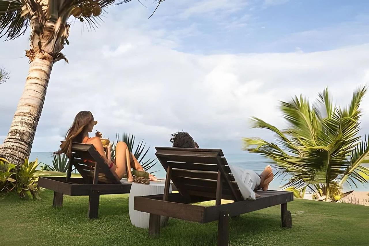 Corada * Praia de Pipa
