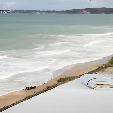 Vila Corada Praia de Pipa Exterior photo