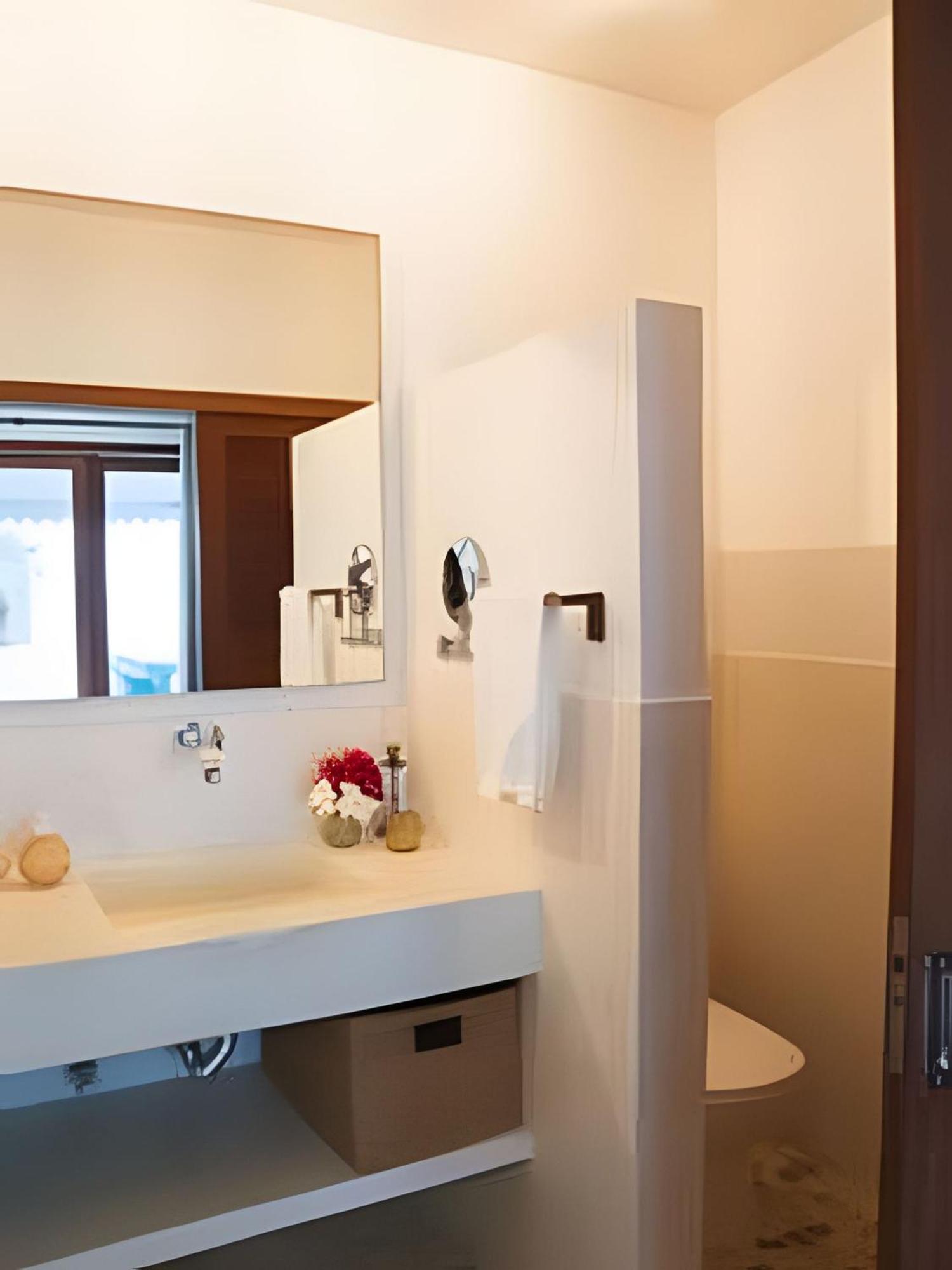 Corada Homestay