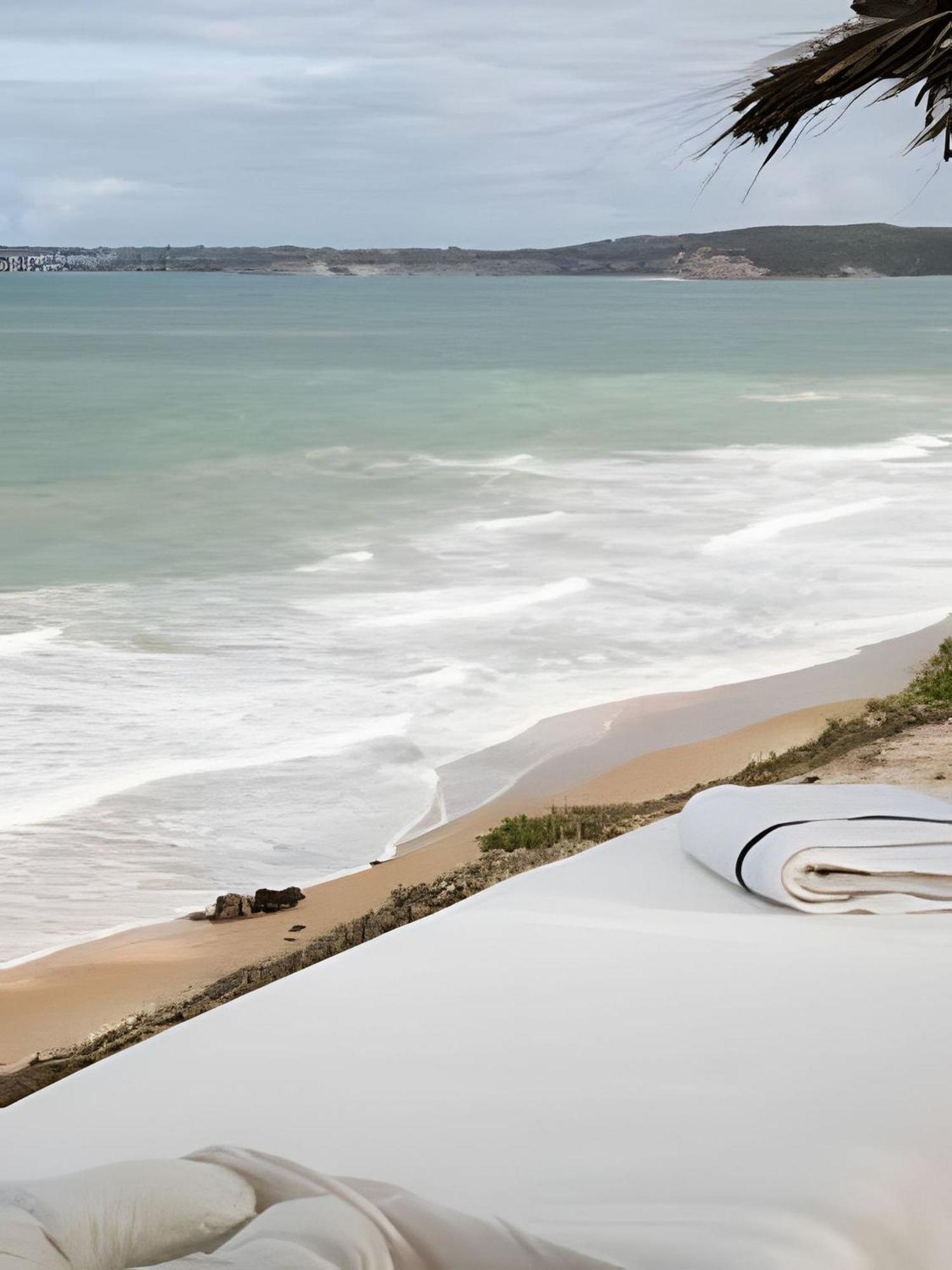 Corada Praia de Pipa